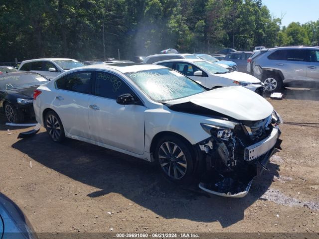 NISSAN ALTIMA 2016 1n4al3apxgc143769