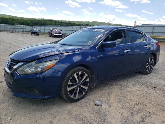 NISSAN ALTIMA 2016 1n4al3apxgc143870