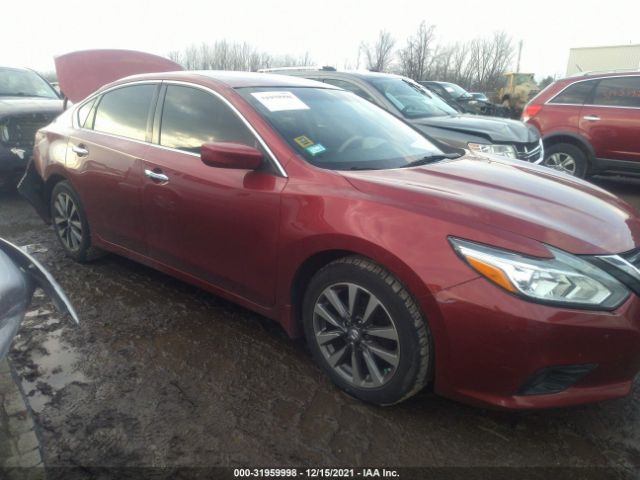 NISSAN ALTIMA 2016 1n4al3apxgc144047