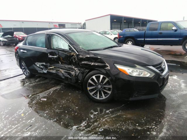 NISSAN ALTIMA 2016 1n4al3apxgc144131