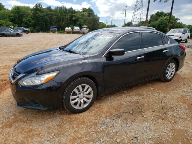 NISSAN ALTIMA 2016 1n4al3apxgc144257