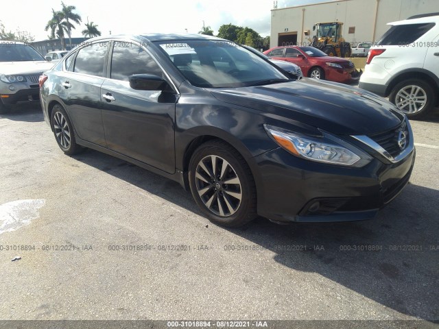 NISSAN ALTIMA 2016 1n4al3apxgc144968