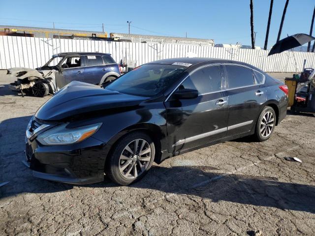 NISSAN ALTIMA 2016 1n4al3apxgc146851