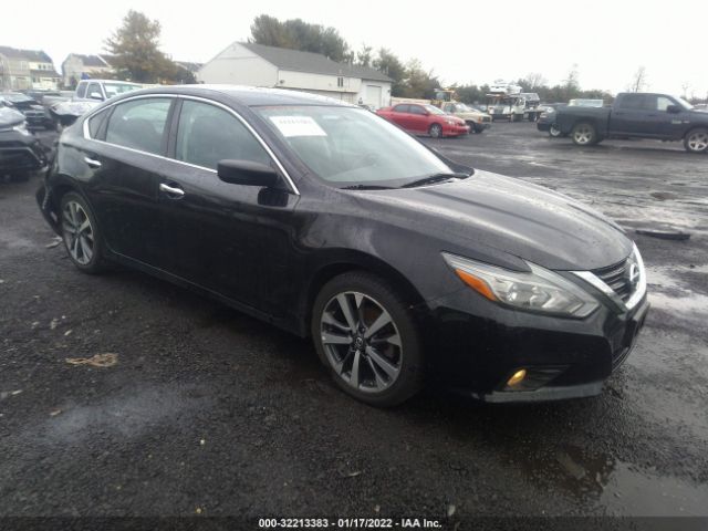 NISSAN ALTIMA 2016 1n4al3apxgc147644