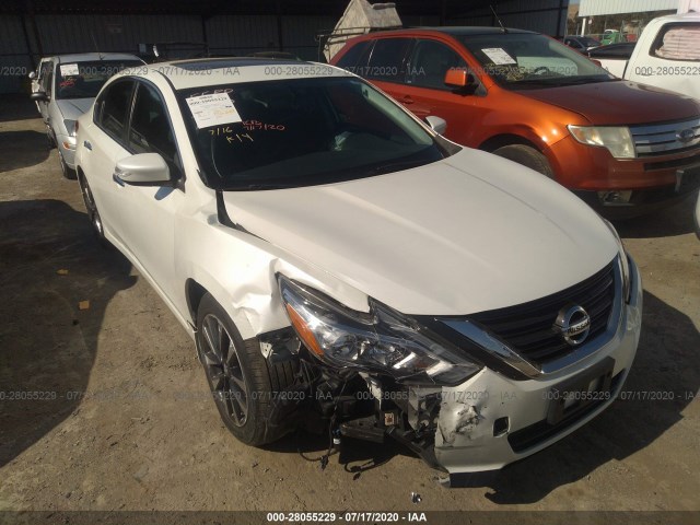 NISSAN ALTIMA 2016 1n4al3apxgc148261