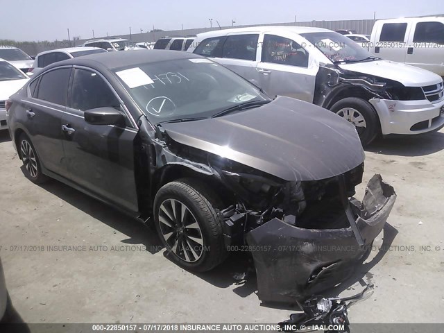 NISSAN ALTIMA 2016 1n4al3apxgc148454