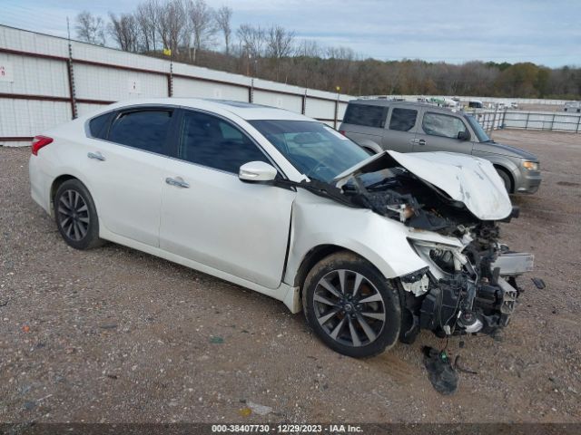 NISSAN ALTIMA 2016 1n4al3apxgc149443