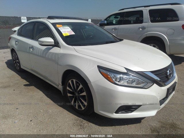 NISSAN ALTIMA 2016 1n4al3apxgc150558