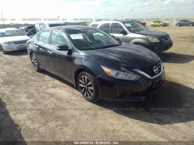 NISSAN ALTIMA 2016 1n4al3apxgc150818