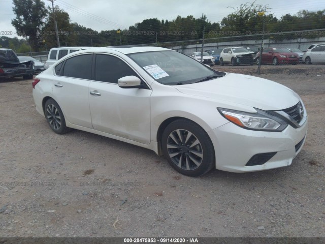 NISSAN ALTIMA 2016 1n4al3apxgc152309