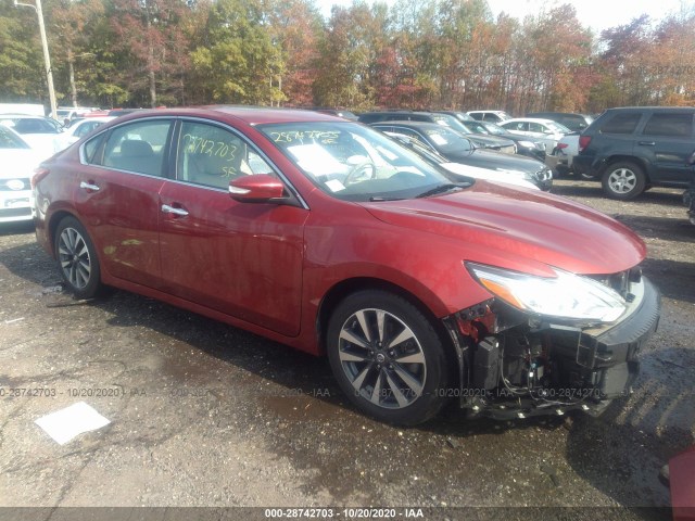 NISSAN ALTIMA 2016 1n4al3apxgc152648