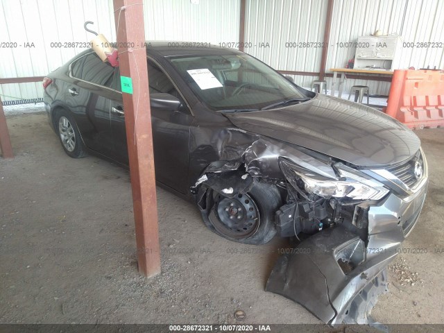 NISSAN ALTIMA 2016 1n4al3apxgc152956