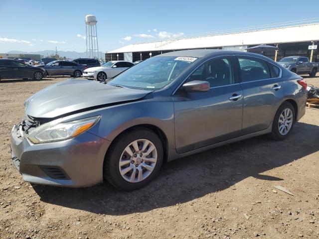 NISSAN ALTIMA 2016 1n4al3apxgc153086