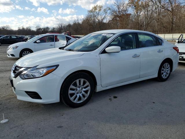 NISSAN ALTIMA 2016 1n4al3apxgc154299