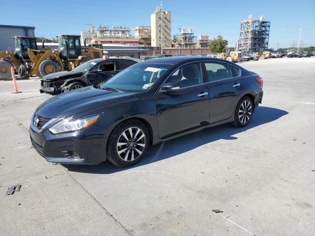 NISSAN ALTIMA 2.5 2016 1n4al3apxgc154366