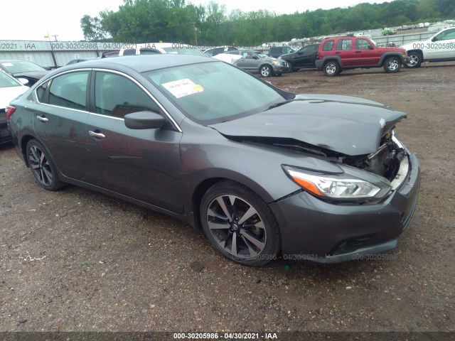 NISSAN ALTIMA 2016 1n4al3apxgc154853