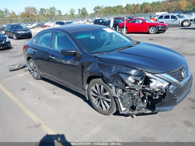 NISSAN ALTIMA 2016 1n4al3apxgc157252