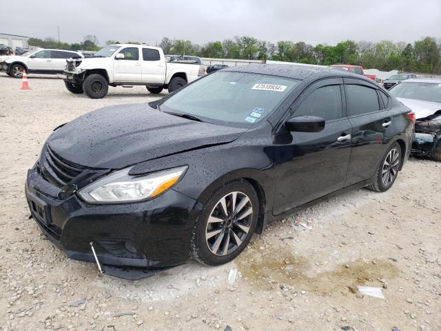 NISSAN ALTIMA 2016 1n4al3apxgc158353