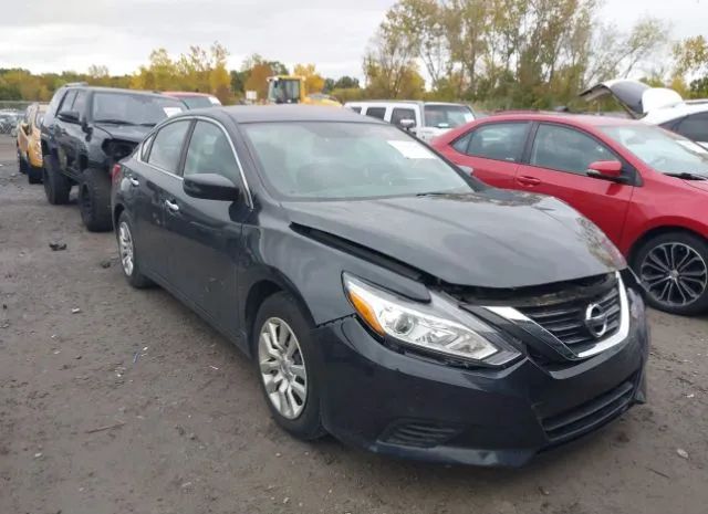 NISSAN ALTIMA 2016 1n4al3apxgc160314