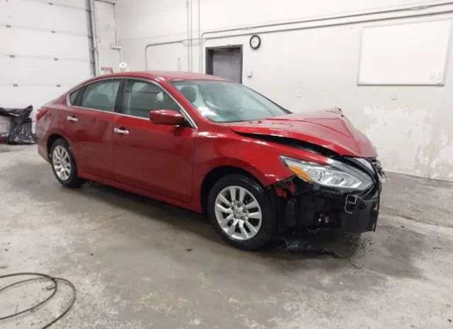 NISSAN ALTIMA 2016 1n4al3apxgc161348