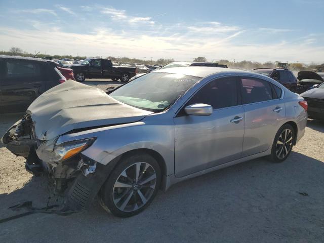 NISSAN ALTIMA 2016 1n4al3apxgc163276