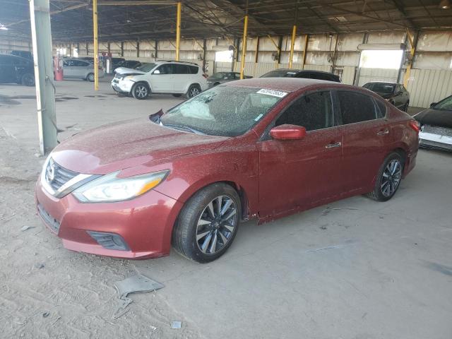 NISSAN ALTIMA 2016 1n4al3apxgc164623