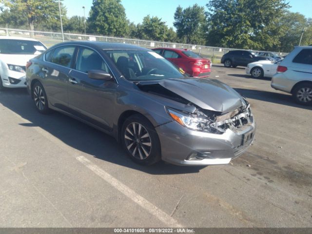 NISSAN ALTIMA 2016 1n4al3apxgc165092