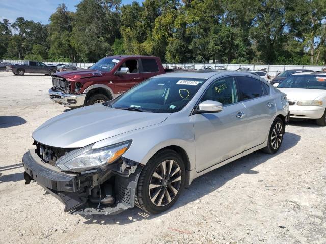 NISSAN ALTIMA 2016 1n4al3apxgc165223