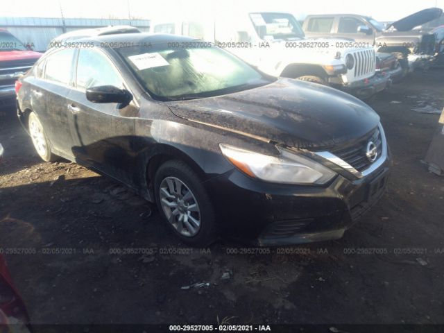 NISSAN ALTIMA 2016 1n4al3apxgc168171