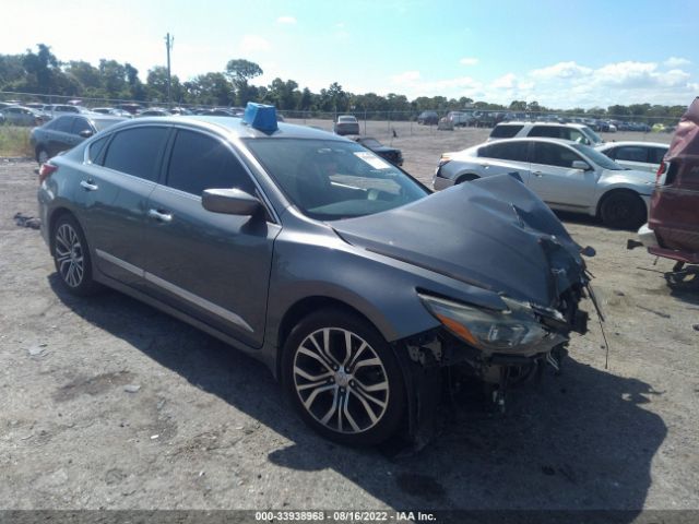 NISSAN ALTIMA 2016 1n4al3apxgc168459