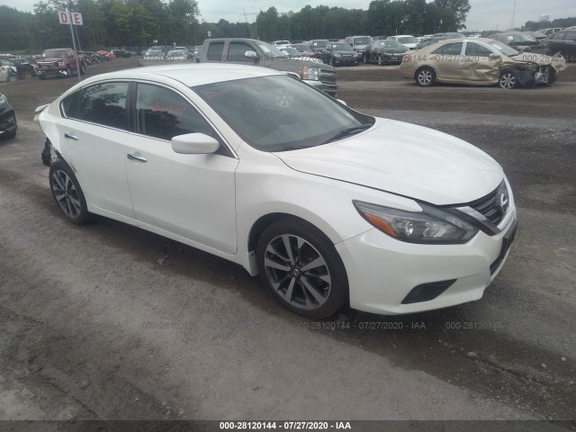 NISSAN ALTIMA 2016 1n4al3apxgc168722