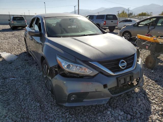 NISSAN ALTIMA 2.5 2016 1n4al3apxgc170275