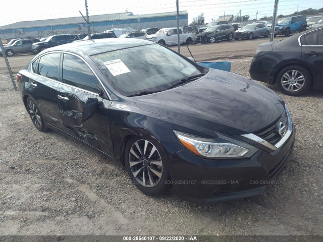 NISSAN ALTIMA 2016 1n4al3apxgc170678