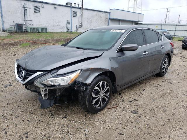 NISSAN ALTIMA 2016 1n4al3apxgc171099