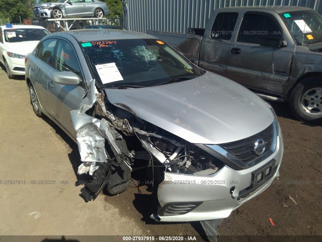 NISSAN ALTIMA 2016 1n4al3apxgc171152