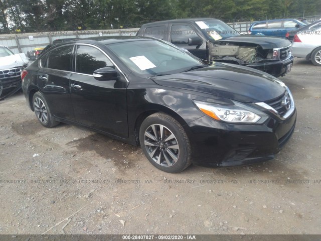 NISSAN ALTIMA 2016 1n4al3apxgc171510