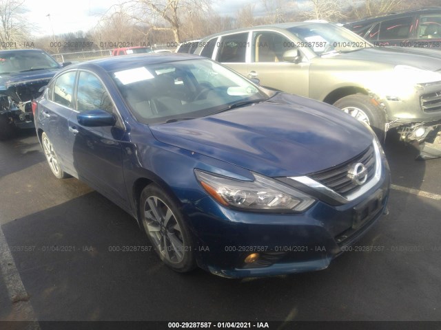 NISSAN ALTIMA 2016 1n4al3apxgc172348