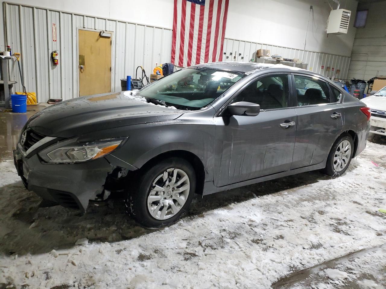 NISSAN ALTIMA 2016 1n4al3apxgc173242