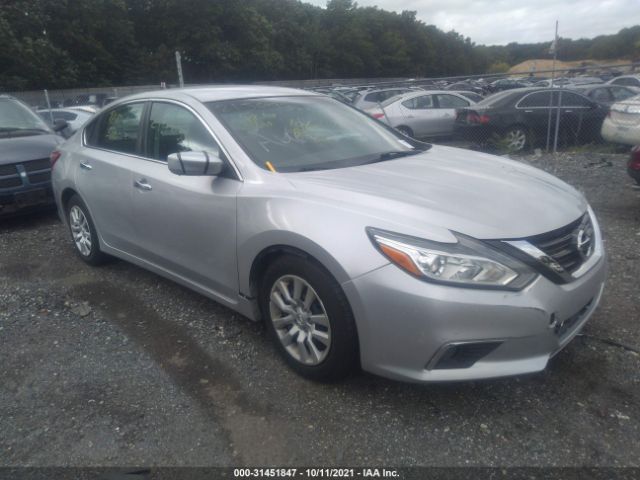 NISSAN ALTIMA 2016 1n4al3apxgc173290