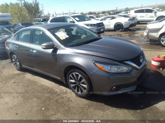 NISSAN ALTIMA 2016 1n4al3apxgc173841