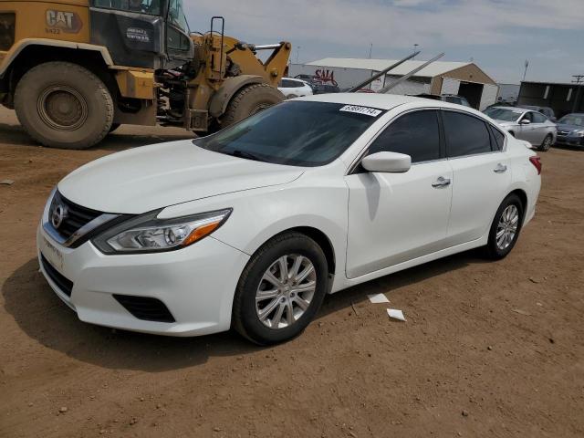 NISSAN ALTIMA 2016 1n4al3apxgc174150