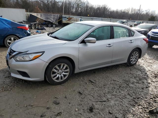 NISSAN ALTIMA 2016 1n4al3apxgc174374