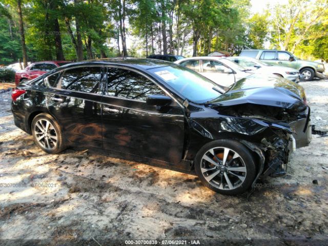 NISSAN ALTIMA 2016 1n4al3apxgc174603