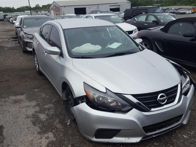 NISSAN ALTIMA 2016 1n4al3apxgc174939