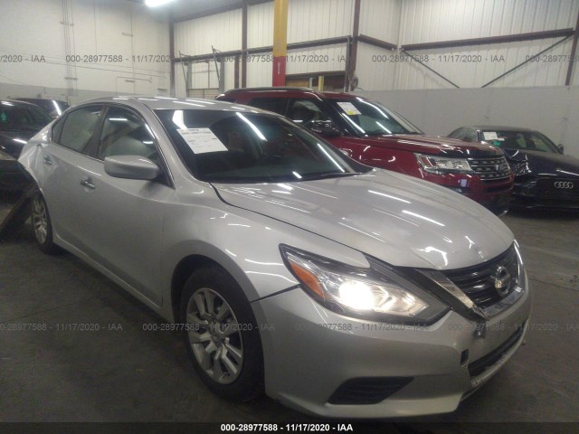 NISSAN ALTIMA 2016 1n4al3apxgc174956