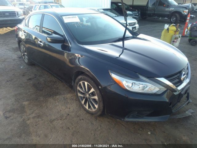 NISSAN ALTIMA 2016 1n4al3apxgc176058