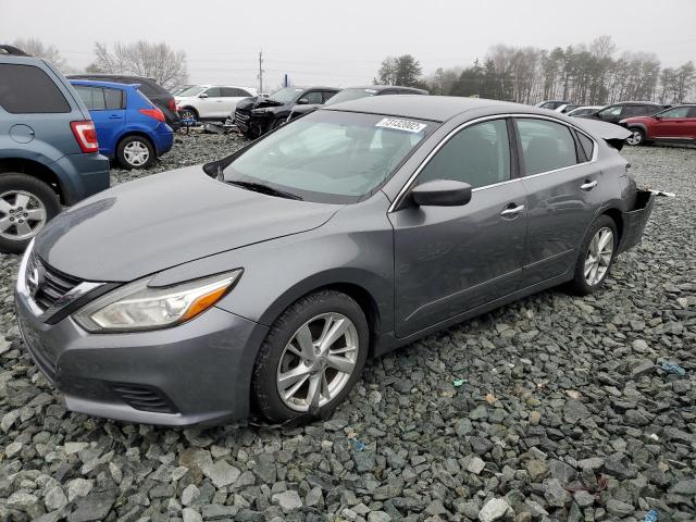 NISSAN ALTIMA 2.5 2016 1n4al3apxgc177310