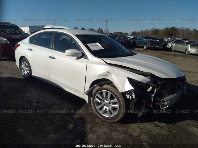 NISSAN ALTIMA 2016 1n4al3apxgc177498