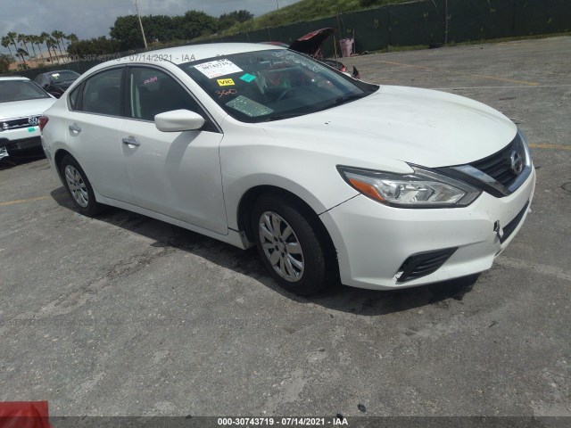 NISSAN ALTIMA 2016 1n4al3apxgc178294