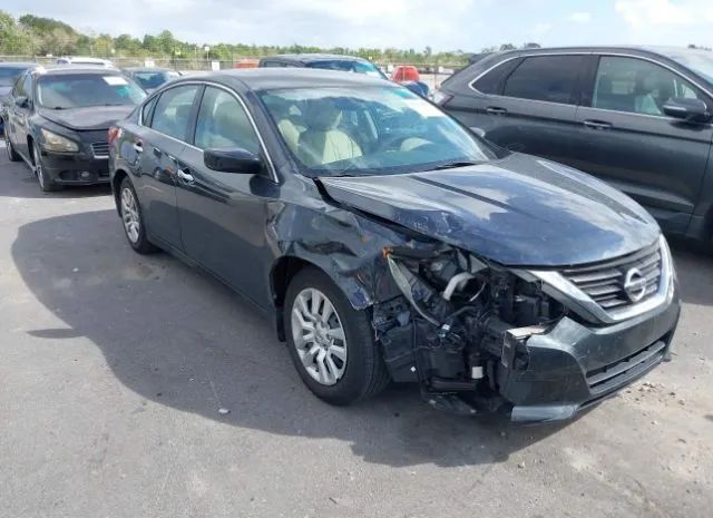 NISSAN ALTIMA 2016 1n4al3apxgc178375